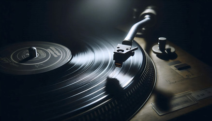 Similar image 22525921