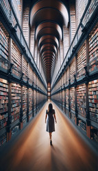 Similar image 22526101