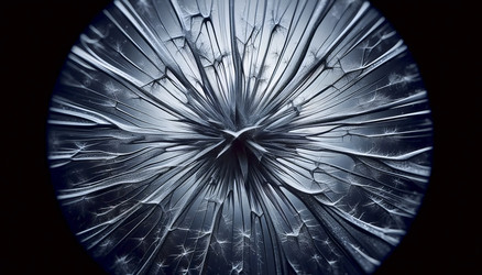 Similar image 22526208