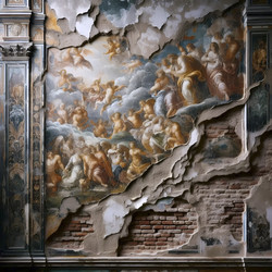 Similar image 22526296