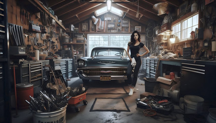 Similar image 22526491