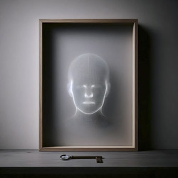 Similar image 22526596