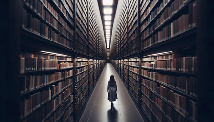 Similar image 22526704