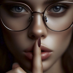 Similar image 22526792