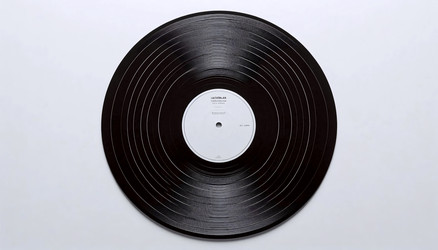 Similar image 22526881