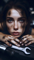 Similar image 22527077