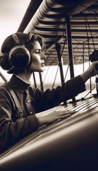 Similar image 22527185