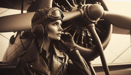 Similar image 22527272