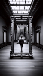 Similar image 22527361