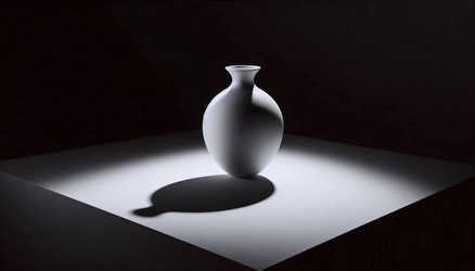 Similar image 22527466