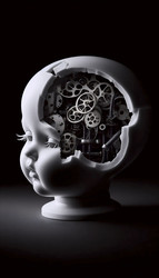 Similar image 22547960