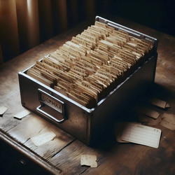 Similar image 22548094