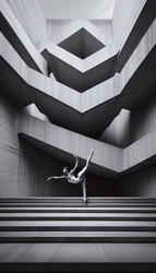 Similar image 22549401