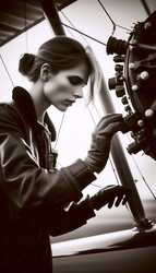 Similar image 22549551