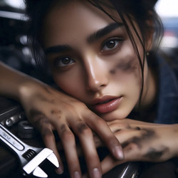 Similar image 22549807