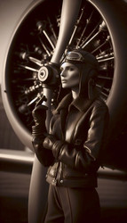 Similar image 22549940