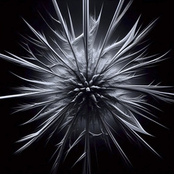 Similar image 22550090