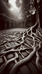 Similar image 22550481