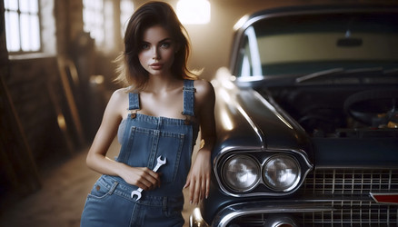 Similar image 22550631