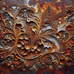 Similar image 22550765