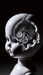 Similar image 22550916