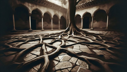 Similar image 22551644