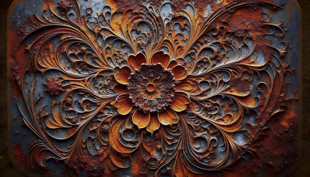 Similar image 22551945