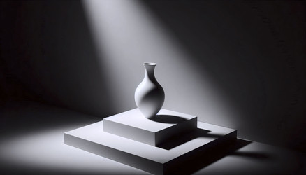 Similar image 22552094