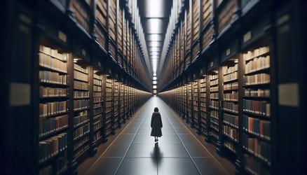 Similar image 22552244