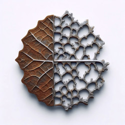 Similar image 22552396