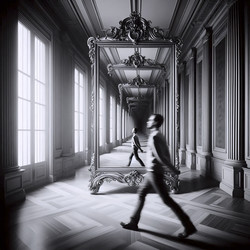 Similar image 22552543