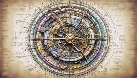 Similar image 22552695