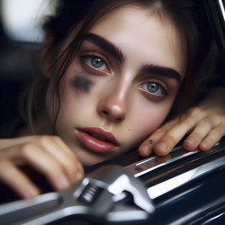 Similar image 22552994