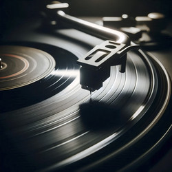 Similar image 22553129