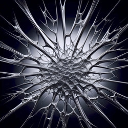 Similar image 22553431