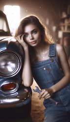 Similar image 22553746