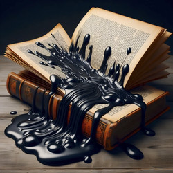 Similar image 22510326