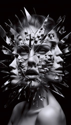 Similar image 22510356