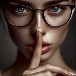 Similar image 22510401