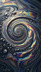 Similar image 22510431