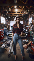 Similar image 22510461