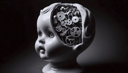 Similar image 22510506