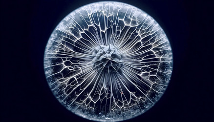 Similar image 22510566