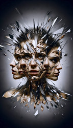 Similar image 22510596