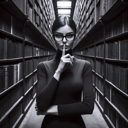 Similar image 22510626