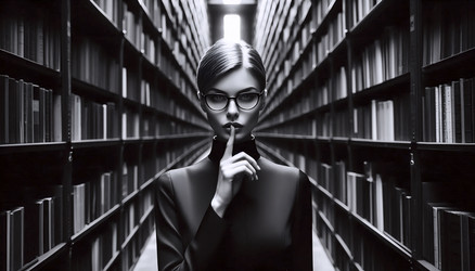 Similar image 22510641