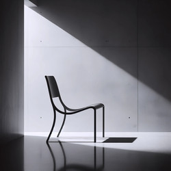 Similar image 22510671