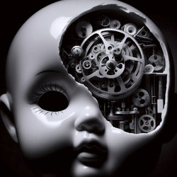 Similar image 22510701