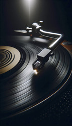 Similar image 22510716