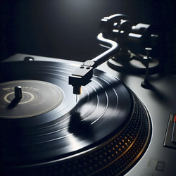 Similar image 22510746